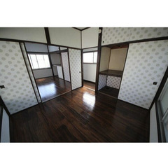 【🦅入居費用14万円🦅】✨審査No.1✨ 🔥新京成電鉄 五香 徒歩7分🔥 - 賃貸（マンション/一戸建て）