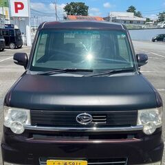 【提携クレジットご紹介可能！！】信用情報に不安があっても大丈夫♪