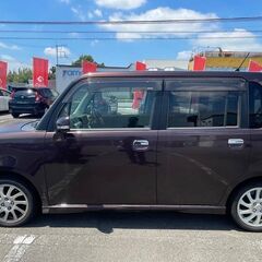 【提携クレジットご紹介可能！！】信用情報に不安があっても大丈夫♪の画像