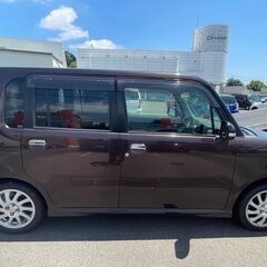 【提携クレジットご紹介可能！！】信用情報に不安があっても大丈夫♪の画像