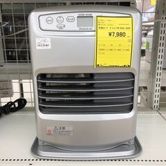 Wa1119  ダイニチ ブルーヒーター FW-25S2 ２０２０年製