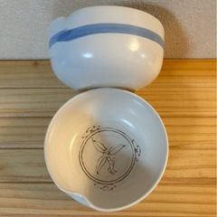 和食器ペアの画像