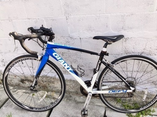 A-bike City「日本特別仕様車」ノーパンクタイヤ 8インチ AI-432