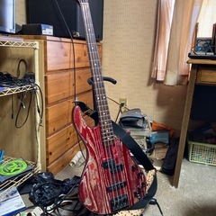 キーボーディスト募集北九州