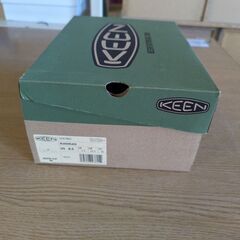 販売再開！D207　KEEN/キーン JASPER SLIP-O...