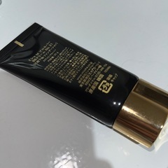 ミシャBBクリームの画像