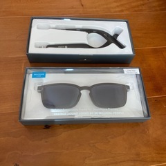 Anker Soundcore Frames