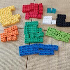LEGOブロック