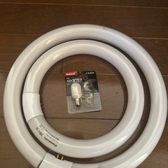 照明器具