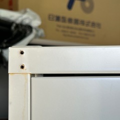 実売6.5万円　生興 12人用スチールロッカー（W900×D515×H1790）在庫ありの画像