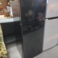 Haier 冷凍冷蔵庫 130L 2020年製