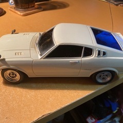 セリカLB2000GTの画像