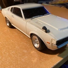 セリカLB2000GT