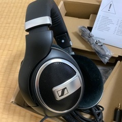 ヘッドホンの画像