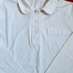 【決まりました 】3枚まとめて　ポロシャツ　ブラウス