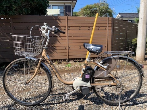 #I-116  【ご来店頂ける方限定】コルナゴのクロスバイクです！ I-116 【ご来店頂ける方限定】コルナゴのクロスバイクです！