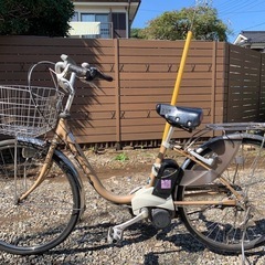 4ページ目)【中古】千葉市の電動アシスト自転車を格安/激安/無料で 