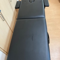 ステラミニの中古が安い！激安で譲ります・無料であげます