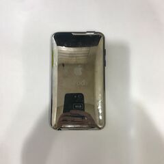 iPod touch 第2世代 A1288【中古】の画像