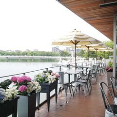 6月28日(土)17：00 - ≪大濠公園≫ ＊Royal Ga...