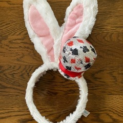 ディズニーグッズの画像