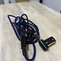 テーブル こたつの画像