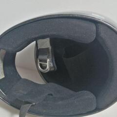 SHOEI フルフェイス　TXRの画像