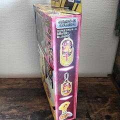 ポケモン　メザスタ　Pokémonの画像