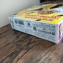 ポケモン　メザスタ　Pokémonの画像