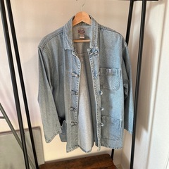 古着