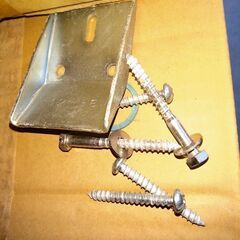 INAX手洗い陶器（保健所対策）の画像