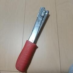 MAXハンマタッカ