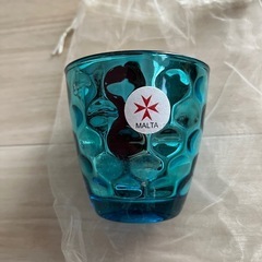 アロマキャンドル