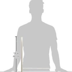 ベッドガードの画像