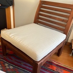 エップラロー 家具の中古が安い!激安で譲ります・無料で エップラロー 家具の中古が安い!激安で譲ります・無料で
