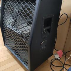 MESA BOOGIE スピーカーの画像