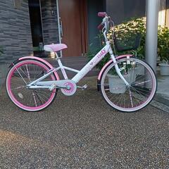 🎀😃お役に立てれば幸いですお安くしました、ブランド・HARDCA...