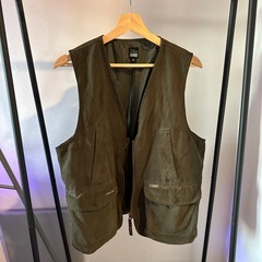 古着