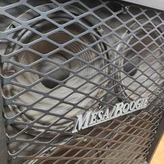 MESA BOOGIE スピーカーの画像