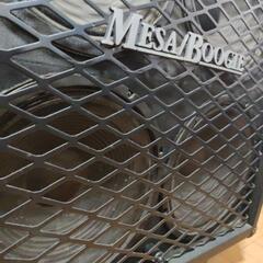 MESA BOOGIE スピーカーの画像