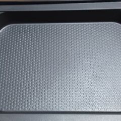 新品同様の ホットプレートです