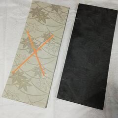 夏帯色々　未使用品です。