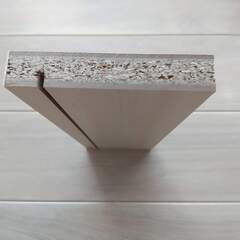 DIY 新品 木板 ３４×１３×１.５ｃｍ  8枚　　