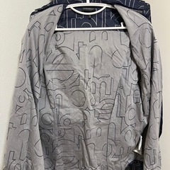 エンポリオ アルマーニ シャツ Emporio Armaniの画像