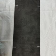 夏帯色々　未使用品です。の画像