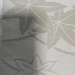 夏帯色々　未使用品です。の画像