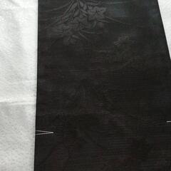 夏帯色々　未使用品です。の画像