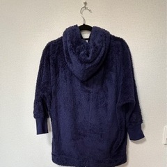 ルームウェア レディースの画像