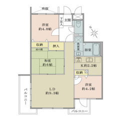 【🦅入居費用15万円🦅】✨審査No.1✨ 🔥京成本線 京成…