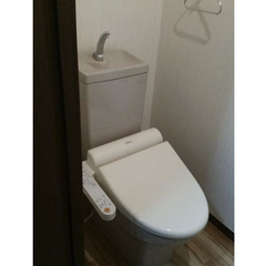 【🦅入居費用15万円🦅】✨審査No.1✨ 🔥京成本線 京成大久保 徒歩13分🔥 − 千葉県